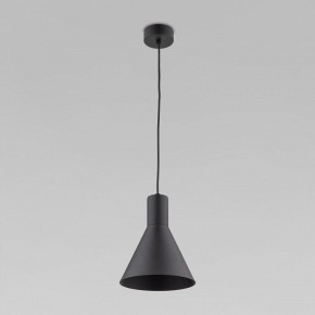Подвесной светильник TK Lighting Jump 1811 Jump в Лесном - lesnoy.ok-mebel.com | фото 2