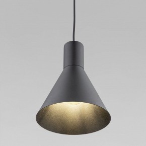 Подвесной светильник TK Lighting Jump 1811 Jump в Лесном - lesnoy.ok-mebel.com | фото 3