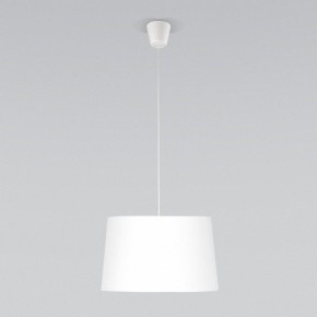 Подвесной светильник TK Lighting Maja 1883 Maja White в Лесном - lesnoy.ok-mebel.com | фото