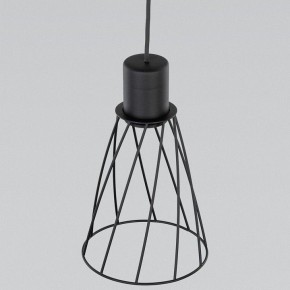 Подвесной светильник TK Lighting Modesto 10159 Modesto в Лесном - lesnoy.ok-mebel.com | фото