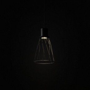 Подвесной светильник TK Lighting Modesto 10159 Modesto в Лесном - lesnoy.ok-mebel.com | фото 2