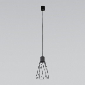 Подвесной светильник TK Lighting Modesto 10159 Modesto в Лесном - lesnoy.ok-mebel.com | фото 3