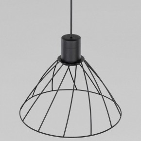 Подвесной светильник TK Lighting Modesto 10160 Modesto в Лесном - lesnoy.ok-mebel.com | фото