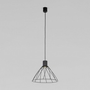 Подвесной светильник TK Lighting Modesto 10160 Modesto в Лесном - lesnoy.ok-mebel.com | фото 2