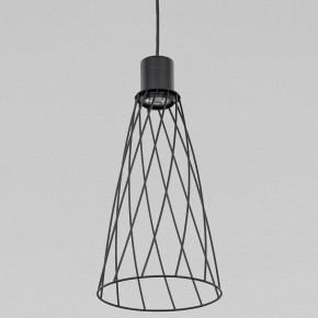 Подвесной светильник TK Lighting Modesto 10161 Modesto в Лесном - lesnoy.ok-mebel.com | фото