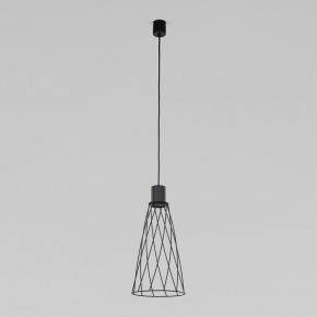 Подвесной светильник TK Lighting Modesto 10161 Modesto в Лесном - lesnoy.ok-mebel.com | фото 2