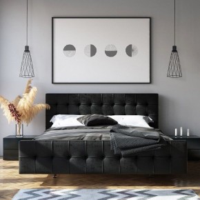 Подвесной светильник TK Lighting Modesto 10161 Modesto в Лесном - lesnoy.ok-mebel.com | фото 3