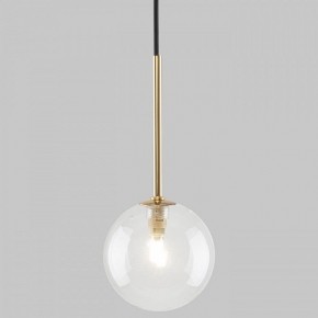 Подвесной светильник TK Lighting Nilos 5941 Nilos в Лесном - lesnoy.ok-mebel.com | фото