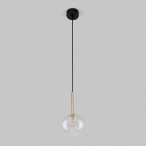 Подвесной светильник TK Lighting Nilos 5941 Nilos в Лесном - lesnoy.ok-mebel.com | фото 2