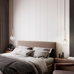 Подвесной светильник TK Lighting Nilos 5941 Nilos в Лесном - lesnoy.ok-mebel.com | фото 3