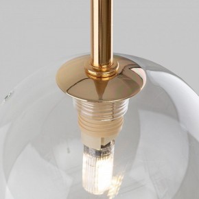 Подвесной светильник TK Lighting Nilos 5941 Nilos в Лесном - lesnoy.ok-mebel.com | фото 4
