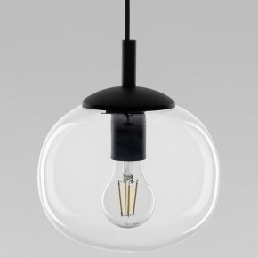 Подвесной светильник TK Lighting Vibe 5823 Vibe в Лесном - lesnoy.ok-mebel.com | фото