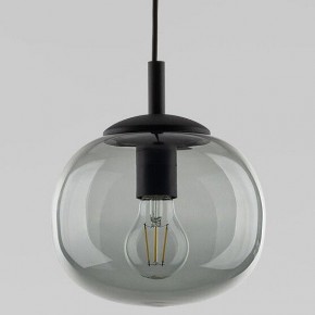 Подвесной светильник TK Lighting Vibe 5825 Vibe в Лесном - lesnoy.ok-mebel.com | фото