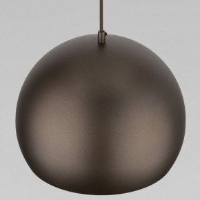 Подвесной светильник TK Lighting Zoe 10170 Zoe в Лесном - lesnoy.ok-mebel.com | фото