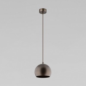 Подвесной светильник TK Lighting Zoe 10170 Zoe в Лесном - lesnoy.ok-mebel.com | фото 2