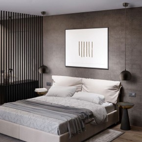 Подвесной светильник TK Lighting Zoe 10170 Zoe в Лесном - lesnoy.ok-mebel.com | фото 3
