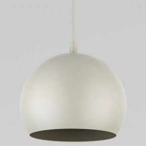 Подвесной светильник TK Lighting Zoe 10172 Zoe в Лесном - lesnoy.ok-mebel.com | фото
