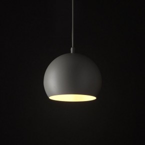 Подвесной светильник TK Lighting Zoe 10172 Zoe в Лесном - lesnoy.ok-mebel.com | фото 2