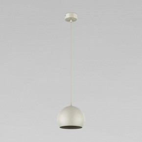 Подвесной светильник TK Lighting Zoe 10172 Zoe в Лесном - lesnoy.ok-mebel.com | фото 3