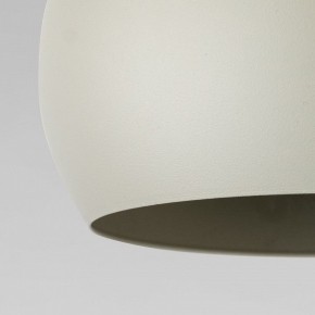 Подвесной светильник TK Lighting Zoe 10172 Zoe в Лесном - lesnoy.ok-mebel.com | фото 5