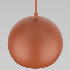 Подвесной светильник TK Lighting Zoe 10174 Zoe в Лесном - lesnoy.ok-mebel.com | фото