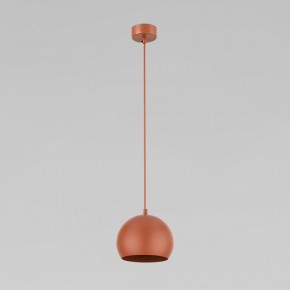 Подвесной светильник TK Lighting Zoe 10174 Zoe в Лесном - lesnoy.ok-mebel.com | фото 2