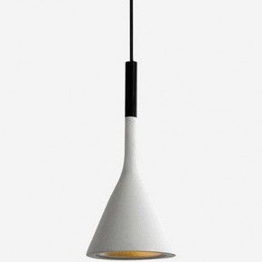 Подвесной светильник TopDecor Troy Troy S1 10 в Лесном - lesnoy.ok-mebel.com | фото