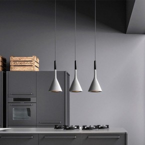 Подвесной светильник TopDecor Troy Troy S1 10 в Лесном - lesnoy.ok-mebel.com | фото 2