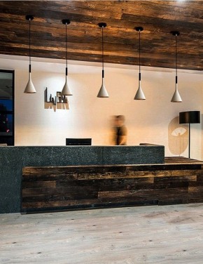 Подвесной светильник TopDecor Troy Troy S1 10 в Лесном - lesnoy.ok-mebel.com | фото 3