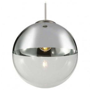 Подвесной светильник TopLight Glass TL1203H-51CH в Лесном - lesnoy.ok-mebel.com | фото 2