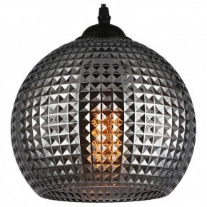 Подвесной светильник TopLight Verity TL1212H-01SM в Лесном - lesnoy.ok-mebel.com | фото 2