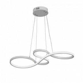 Подвесной светильник Vitaluce V2519 V2519-0/1S в Лесном - lesnoy.ok-mebel.com | фото 2
