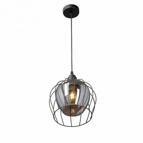 Подвесной светильник Vitaluce V2859 V2859-1/1S в Лесном - lesnoy.ok-mebel.com | фото 3