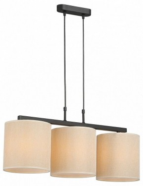 Подвесной светильник Vitaluce V2881 V2881-1/3S в Лесном - lesnoy.ok-mebel.com | фото 2