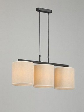 Подвесной светильник Vitaluce V2881 V2881-1/3S в Лесном - lesnoy.ok-mebel.com | фото 6