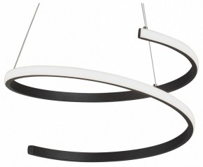 Подвесной светильник Vitaluce V30440 V30440-1/1S в Лесном - lesnoy.ok-mebel.com | фото 2