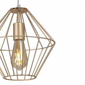 Подвесной светильник Vitaluce V3067 V3067-8/1S в Лесном - lesnoy.ok-mebel.com | фото 6