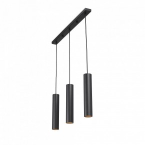 Подвесной светильник Vitaluce V4640 V4640-1/3S в Лесном - lesnoy.ok-mebel.com | фото 3