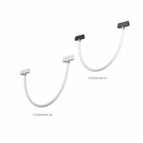 Подвесной светильник Vitaluce VT0200048 VT0200048-01 в Лесном - lesnoy.ok-mebel.com | фото 5