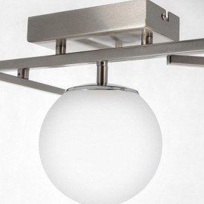 Потолочная люстра Citilux Dorsy CL223141 в Лесном - lesnoy.ok-mebel.com | фото 13