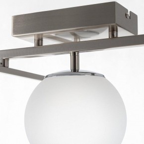 Потолочная люстра Citilux Dorsy CL223151 в Лесном - lesnoy.ok-mebel.com | фото 10