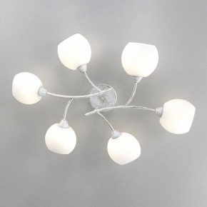 Потолочная люстра Citilux Флорида CL148160 в Лесном - lesnoy.ok-mebel.com | фото 14