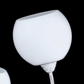Потолочная люстра Citilux Флорида CL148160 в Лесном - lesnoy.ok-mebel.com | фото 15