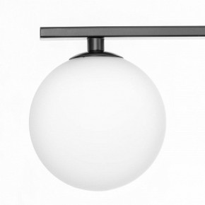 Потолочная люстра Citilux Glob CL209291 в Лесном - lesnoy.ok-mebel.com | фото 11