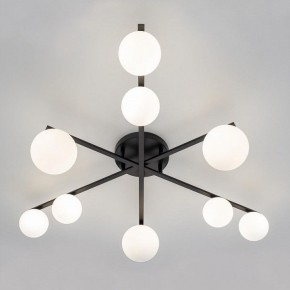 Потолочная люстра Citilux Glob CL209291 в Лесном - lesnoy.ok-mebel.com | фото 2