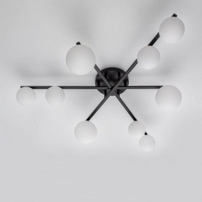 Потолочная люстра Citilux Glob CL209291 в Лесном - lesnoy.ok-mebel.com | фото 3