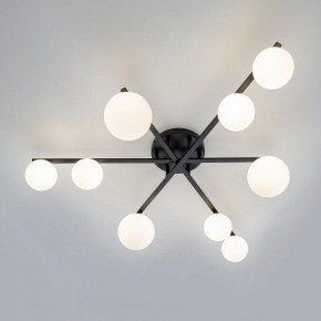 Потолочная люстра Citilux Glob CL209291 в Лесном - lesnoy.ok-mebel.com | фото 4