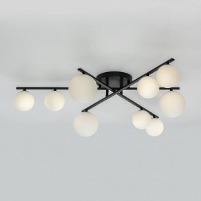 Потолочная люстра Citilux Glob CL209291 в Лесном - lesnoy.ok-mebel.com | фото 5