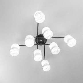Потолочная люстра Citilux Нильс CL132185 в Лесном - lesnoy.ok-mebel.com | фото 5