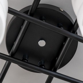 Потолочная люстра Citilux Нильс CL132185 в Лесном - lesnoy.ok-mebel.com | фото 9